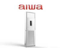 кондиционер aiwa 60