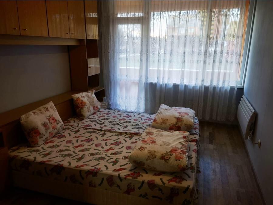 Дава се под наем Многостаен апартамент в София, Враждебна - 120 кв.м за 1100 € - Снимка #5