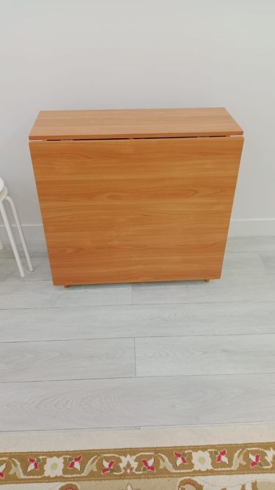 Стол раскладной продам