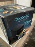 Cecotec airfryer еърфрайер фритюрник