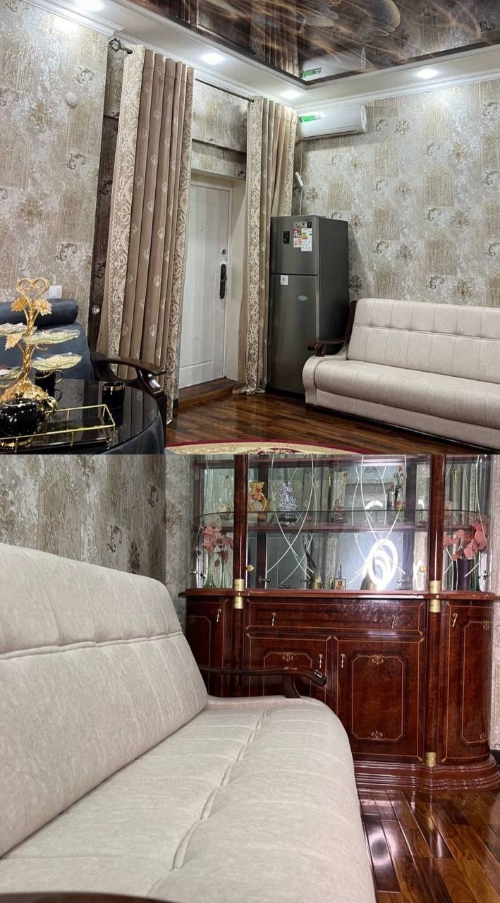 Гостиница Посуточно дом в центре Самарканда под ключ. is big and New g