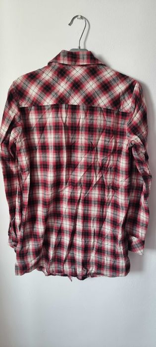 Camasa Mango Casual Sport Wear