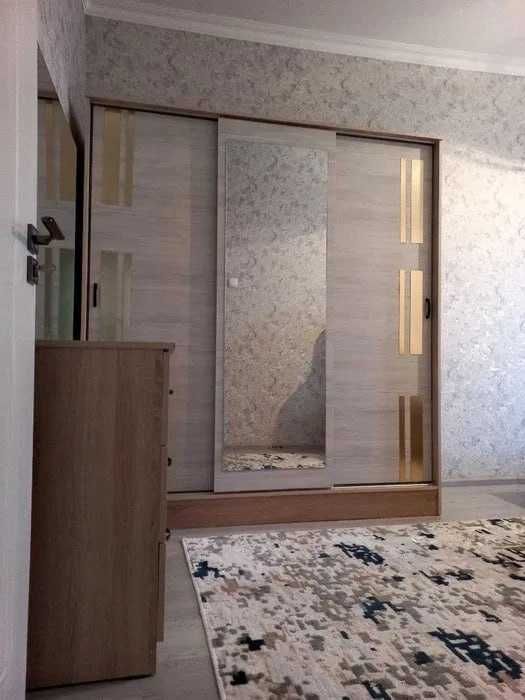 L10! Сдаётся в аренду 2-ком на 24-квартал ор-н Алгоритм