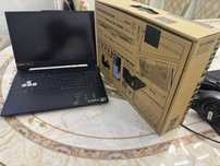 Asus tuf gameng A15