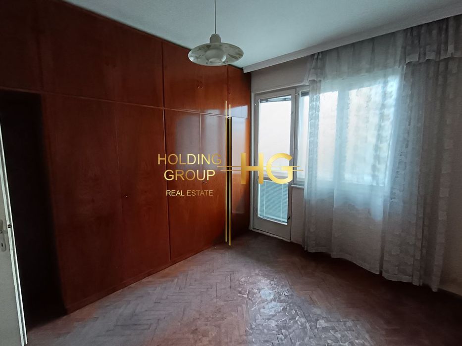 Продава се Тристаен апартамент в Варна, Чайка - 72 кв.м за 2056 €/кв.м - Снимка #10