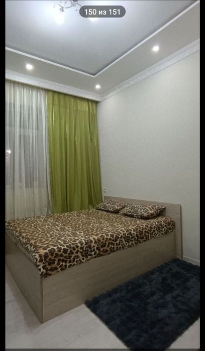 Продаётся котеджный дом