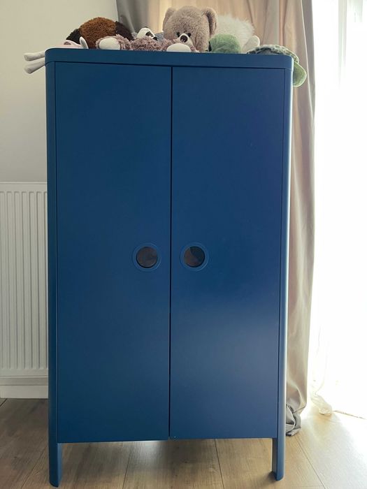 Dulap copii Ikea