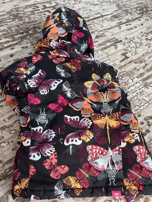 Ски яке Roxy/Рокси