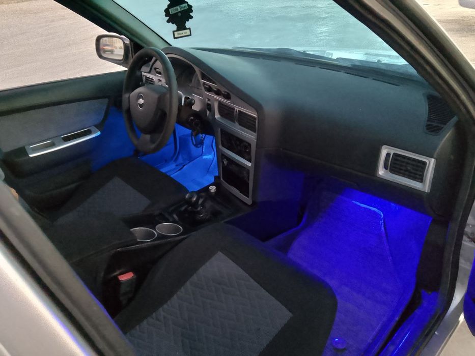 Nexia2 Dons  tez va arzon sotiladi