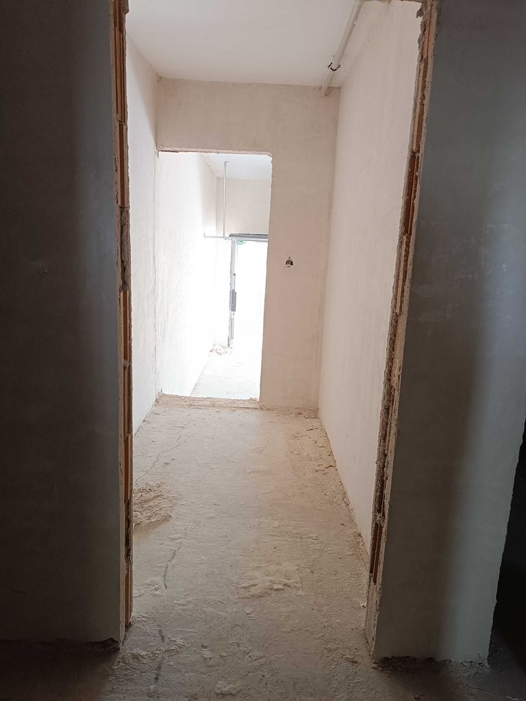 Продава се Гараж / Паркомясто в Стара Загора, Железник - център - 23 кв.м за 1087 €/кв.м - Снимка #3