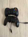 Продам 2 пульта на ps 4