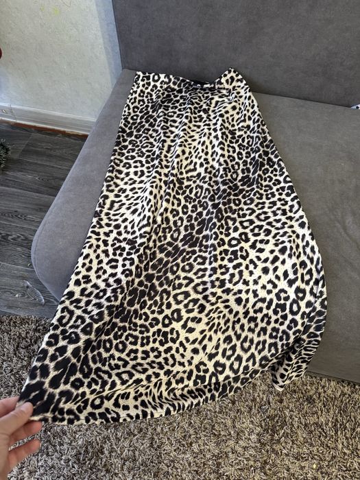 Продаю Юбку новая