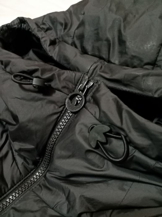 Adidas Originals Primegreen Jacket