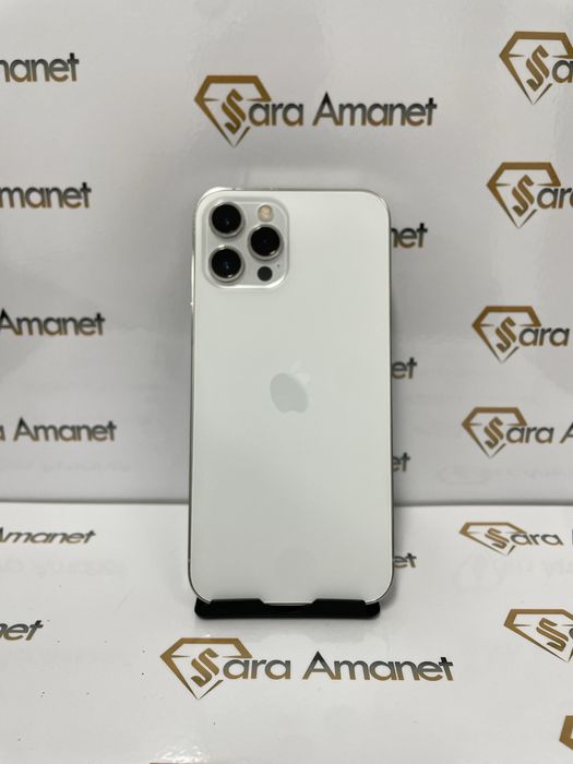 Iphone 12 Pro Max 128Gb ( baterie 85% ) Sara Amanet