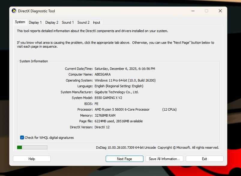 Vand PC de gaming + monitor 144 hz