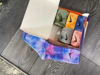 Șosete Nike 6 perechi