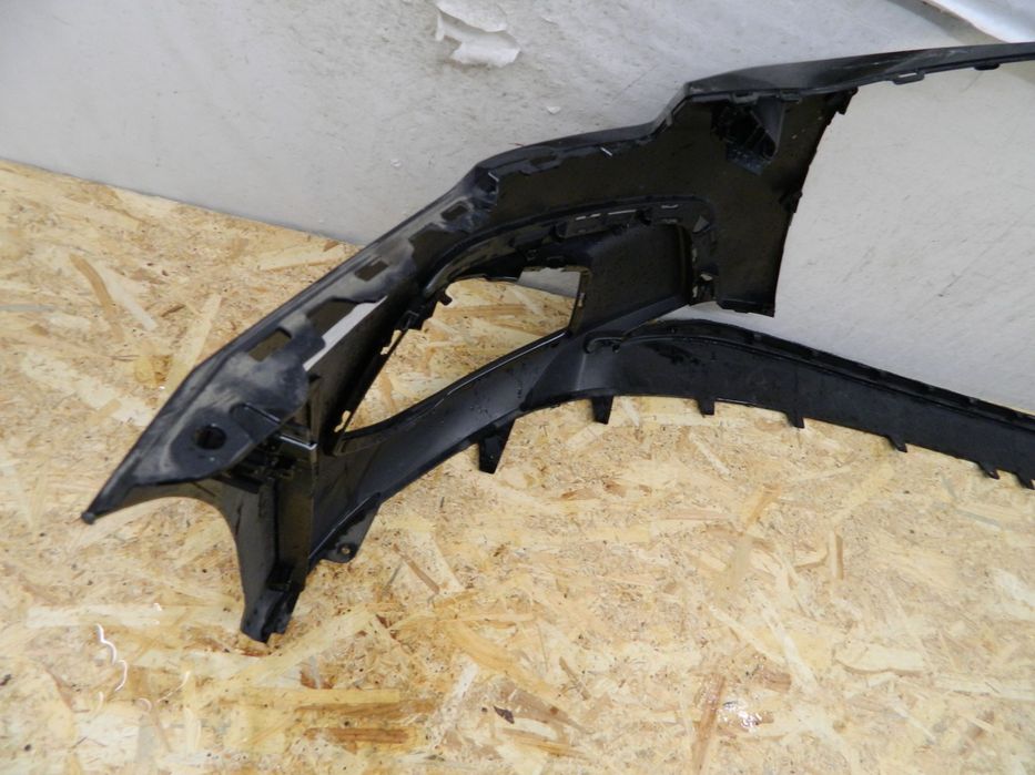 Bara fata Audi A3, 2020, 2021, 2022, 2023, 8Y0807437.