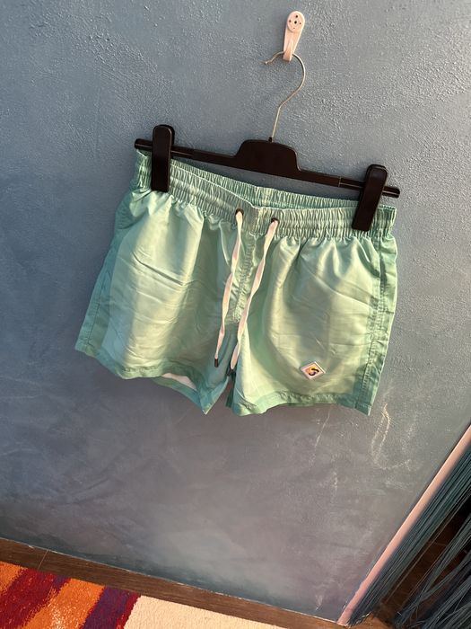 Sort baie/plaja Casablanca Premium