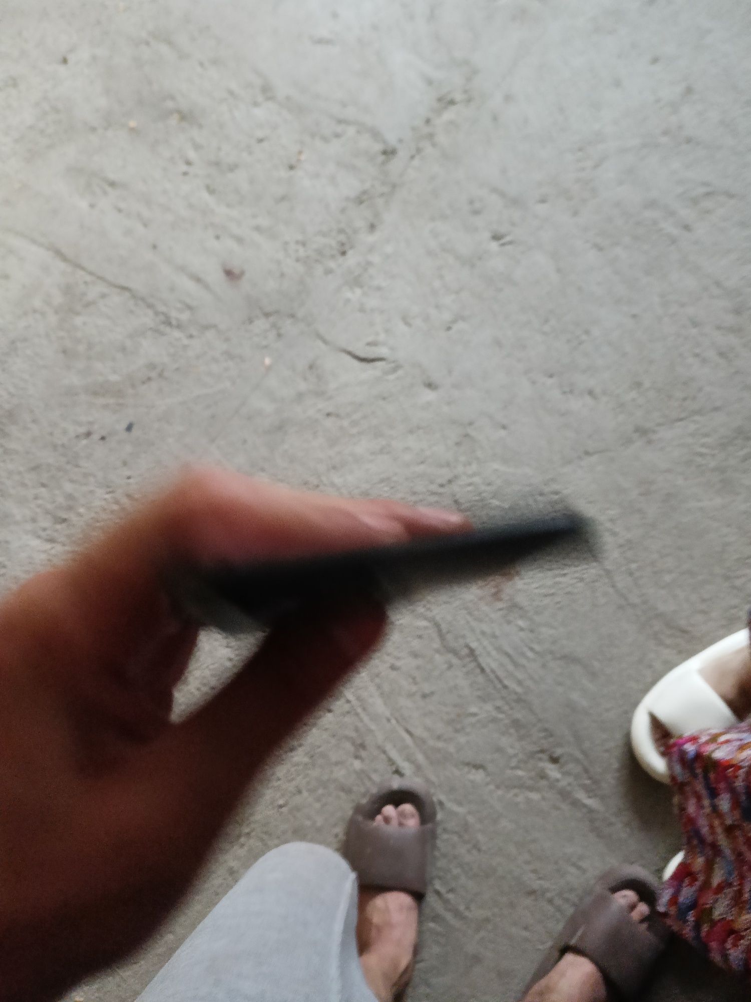 Iphone 15 PRO MAX продам
