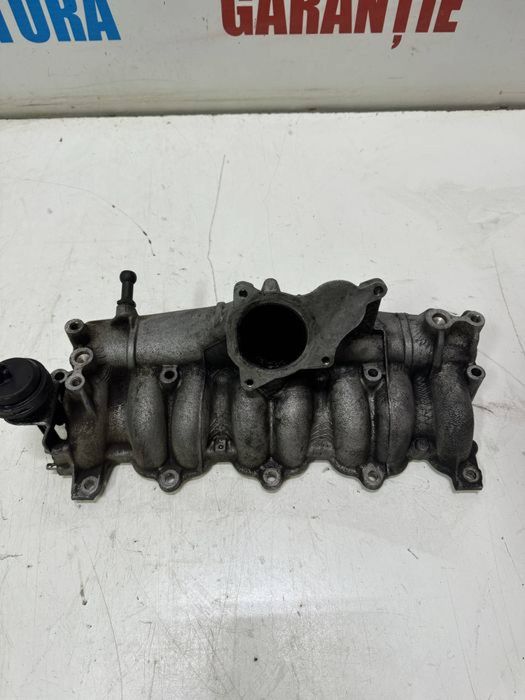 Galerie admisie cu clapete 2.0 BKP BRE Passat B6 Golf 5 Jetta A3 A4 A6