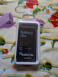 Husa spate Samsung Galaxy J6