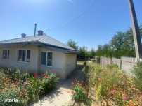 De vanzare casa la tara 45.000 euro