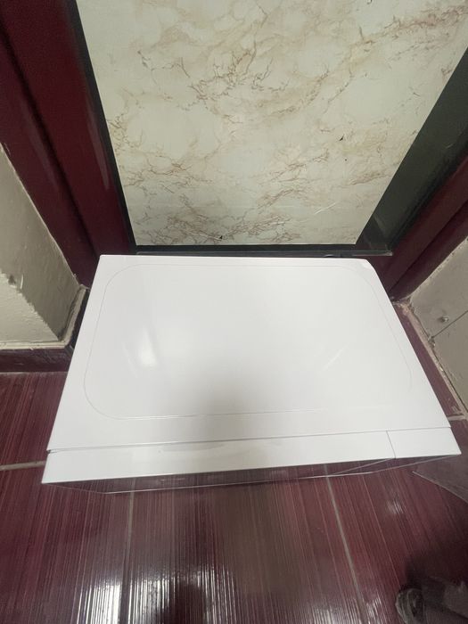 Микровълнова фурна Sharp