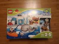 LEGO Duplo Arctic 10803