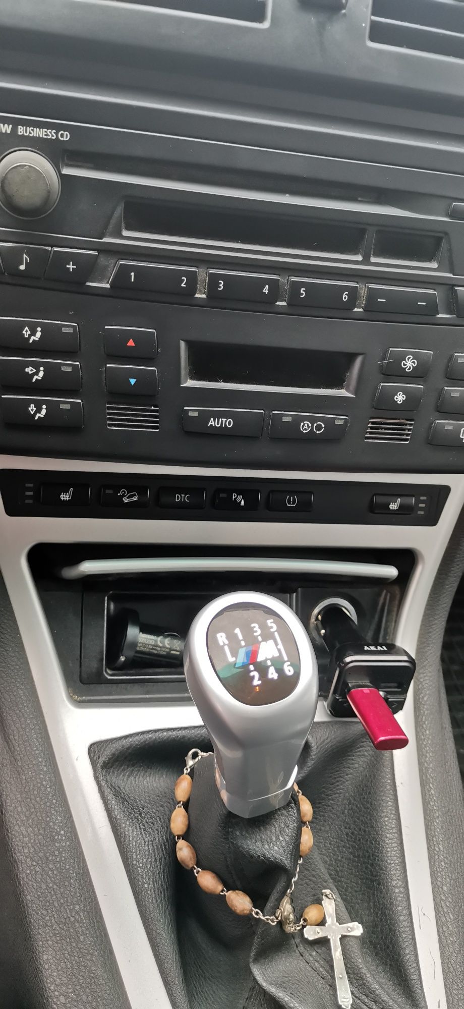 BMW X3 3.0D 218кс