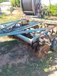 Vând disc gd 2,5 mecanica ceahlau