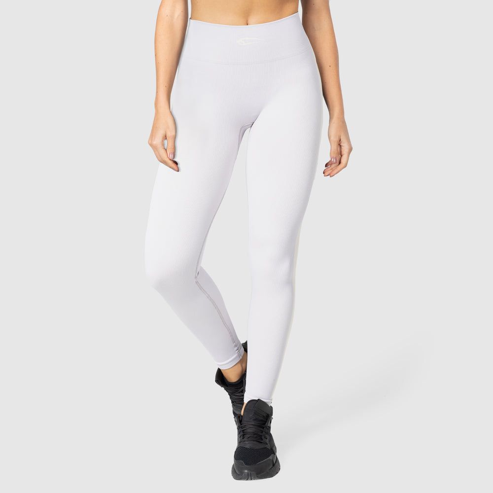 Smilodox Smash Seamless Leggings дамски клин - L