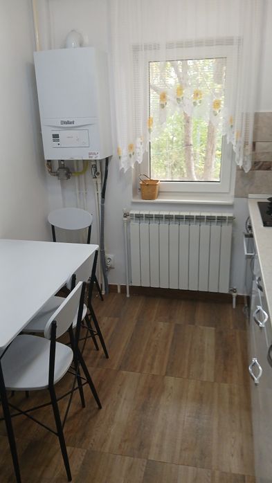 Direct proprietar, fără intermediari si fara plata unui comision.