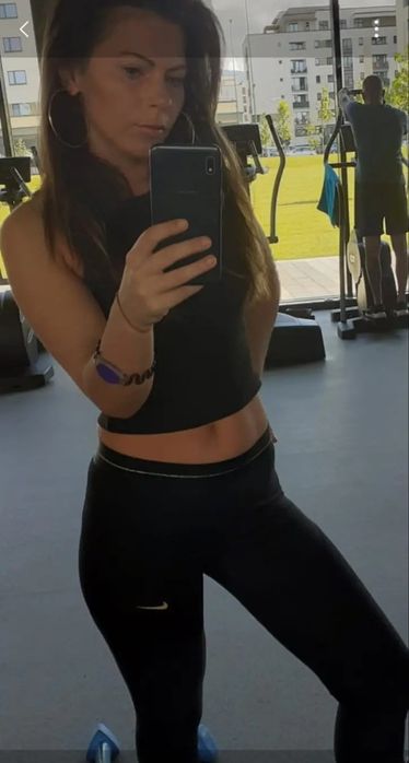 Masaj Relaxare,Terapeutic, Reflexoterapie