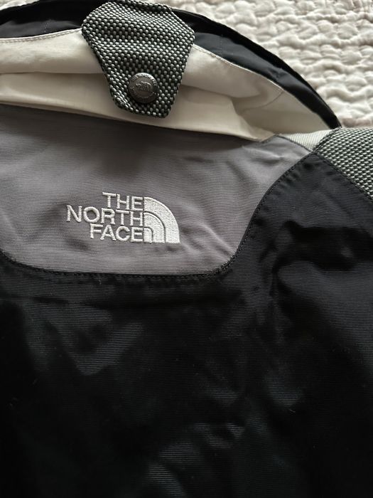 Оригинално дамско ски яке The North face