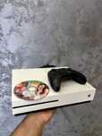 Xbox One S Amanet SZ Non Stop