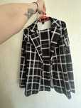 Costum dama 2 piese
