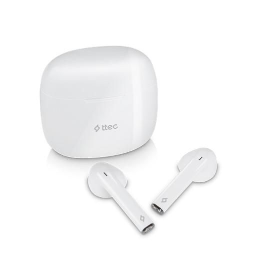 Bluetooth слушалки ttec