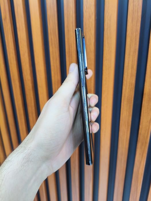Samsung galaxy note 20 ultra sotiladi