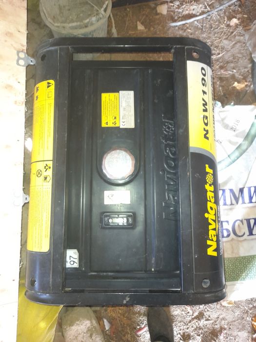 движок, генератор, divijok, ishlashiga javob bilgan biladi buni ishlas