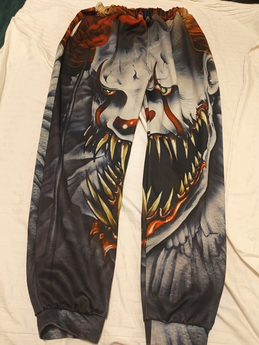 Pantaloni trening peenywise Xl