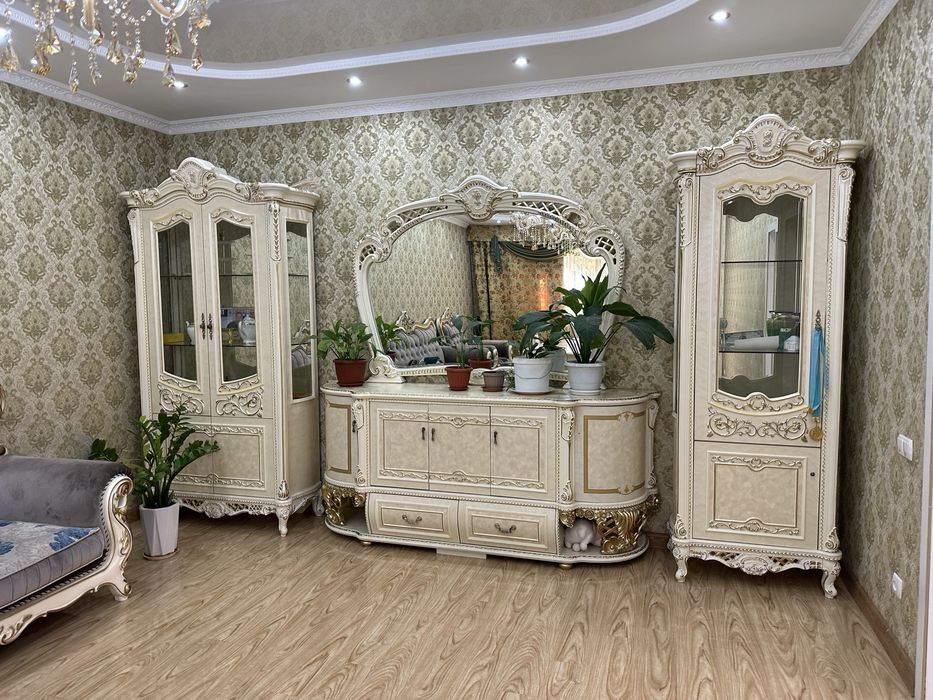 Продам Гостинную мебель, Спальную мебель