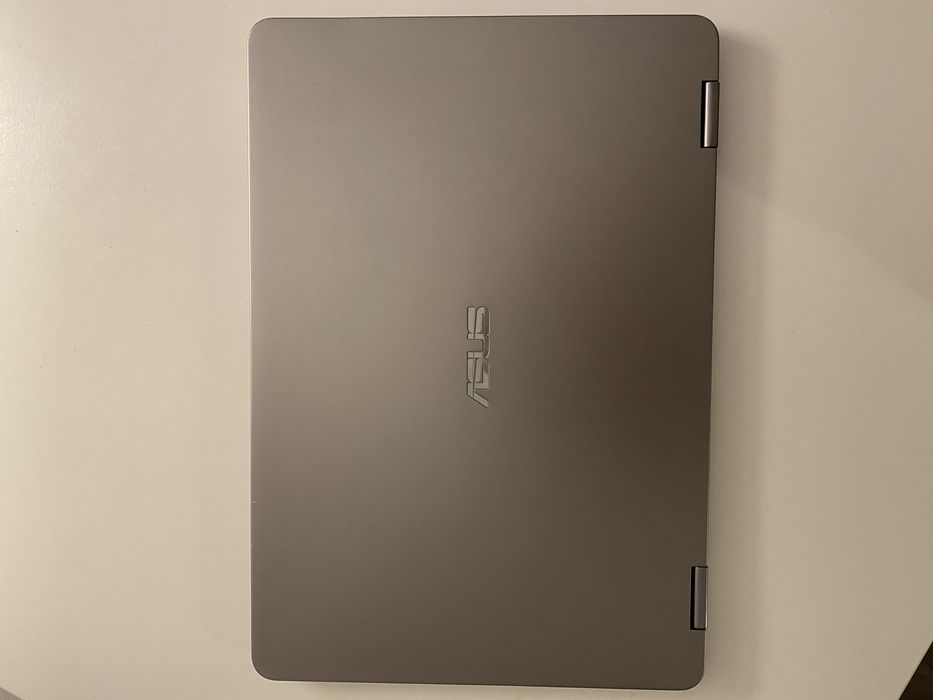 Лаптоп Asus TP401MA 14”