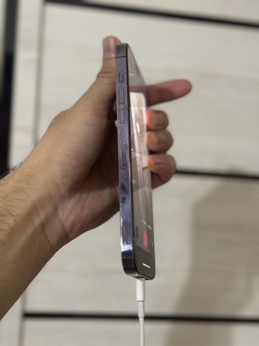 Iphone 14 Pro Max SROCHNA