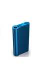 dispozitiv Starter Kit glo™ Hyper x2 Air, albastru sau roz