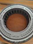 Cauciuc plin trotineta 8,5 x 2 (50-134)