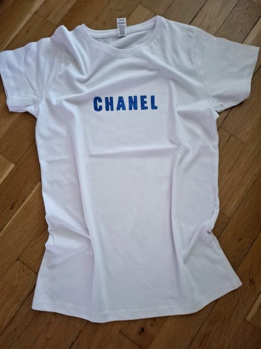 Дамски тениски.Нови!