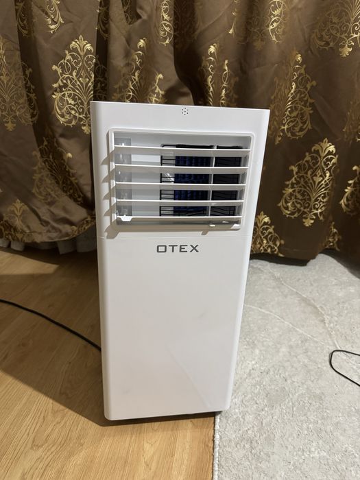 Otex кондиционер