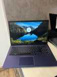 Laptop Asus 515EA-BQ850, 256GB SSD/8GB RAM, Intel Core i3-1115G4!