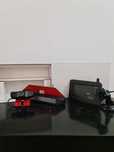 Vand Camera auto incarcare solara NOU