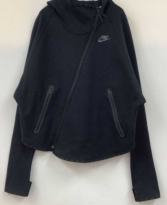Nike Tech fleece, XS